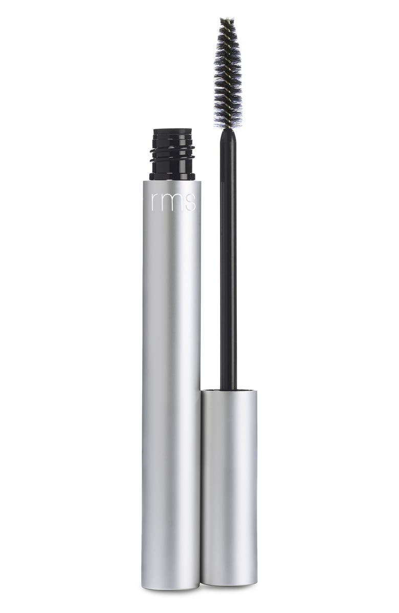 RMS Beauty Volumizing Mascara, Alternate, color,