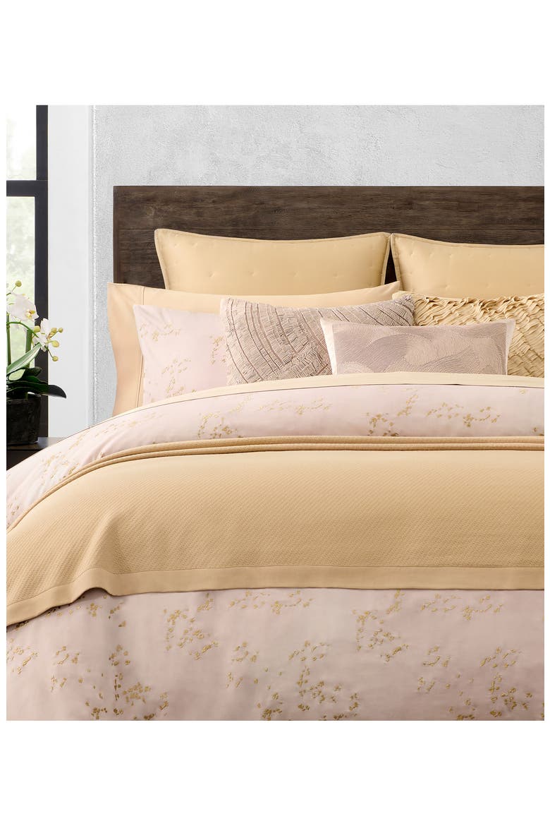 Cord Swirl Accent Pillow, Alternate, color, PALE OYSTER