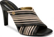 Donna Karan New York Breigh Sandal