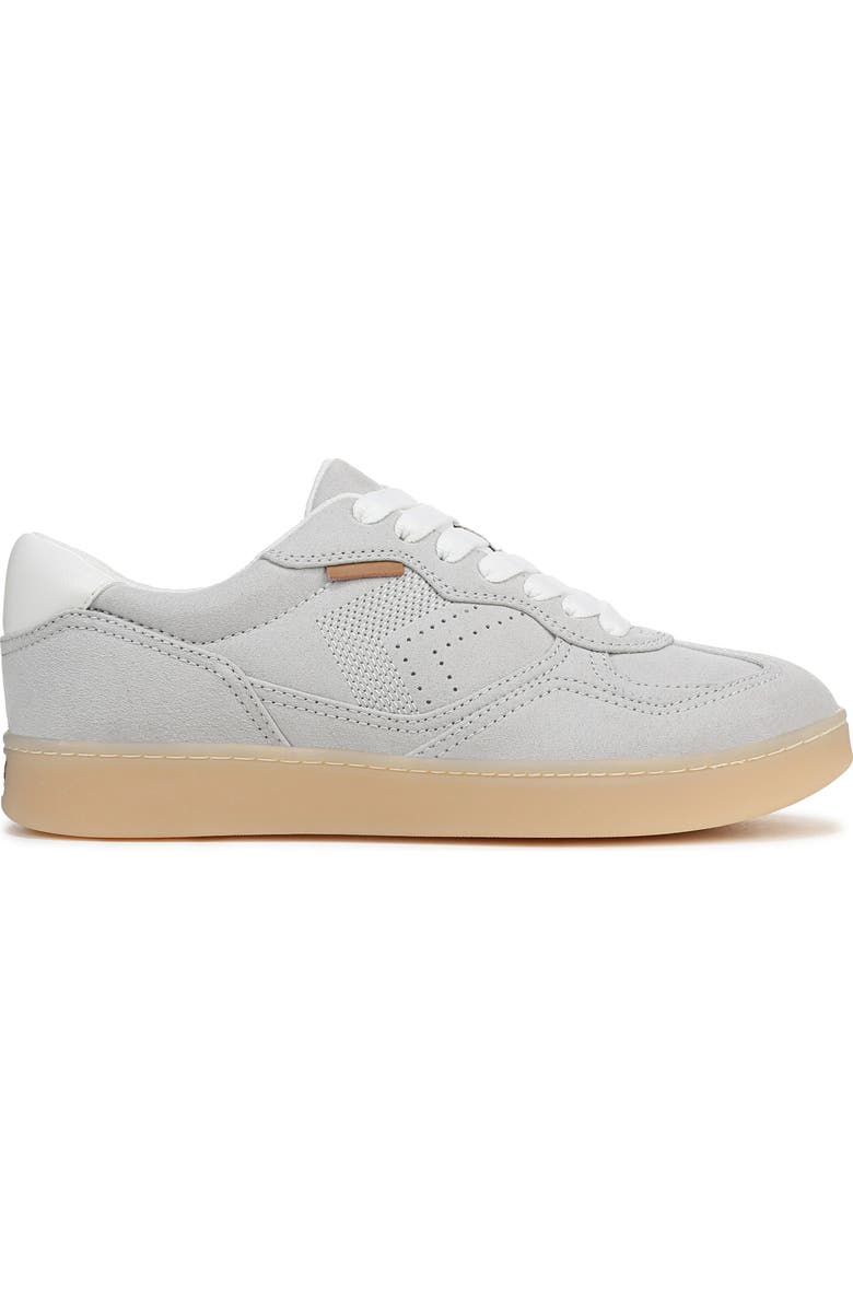 Dr. Scholl's Right On Sneaker, Alternate, color, Vapor Grey