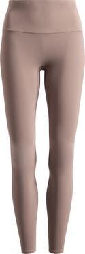 SPANX® SPANXsmooth™ OnForm Full-Length Leggings
