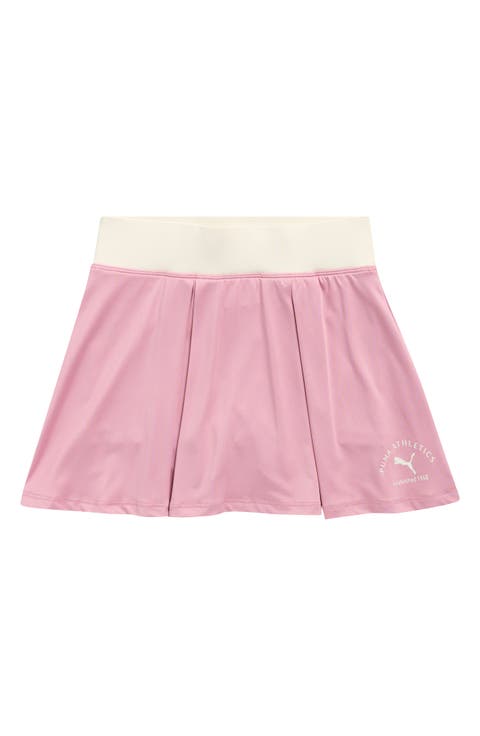 Kids' Class Pack Skirt (Big Kid)