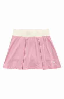 PUMA Kids' Class Pack Skirt