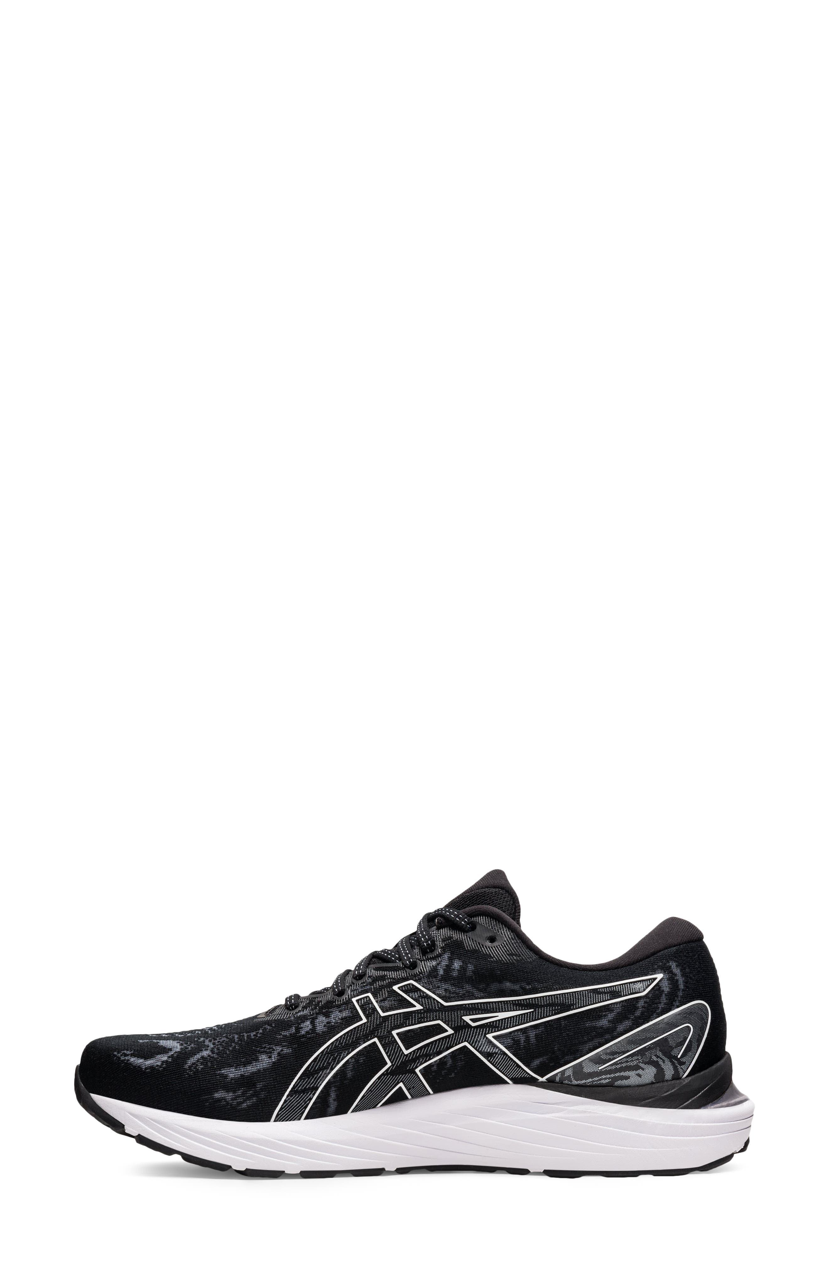 ASICS<sup>®</sup> GEL-Cumulus 23 Running Shoe, Alternate, color, 