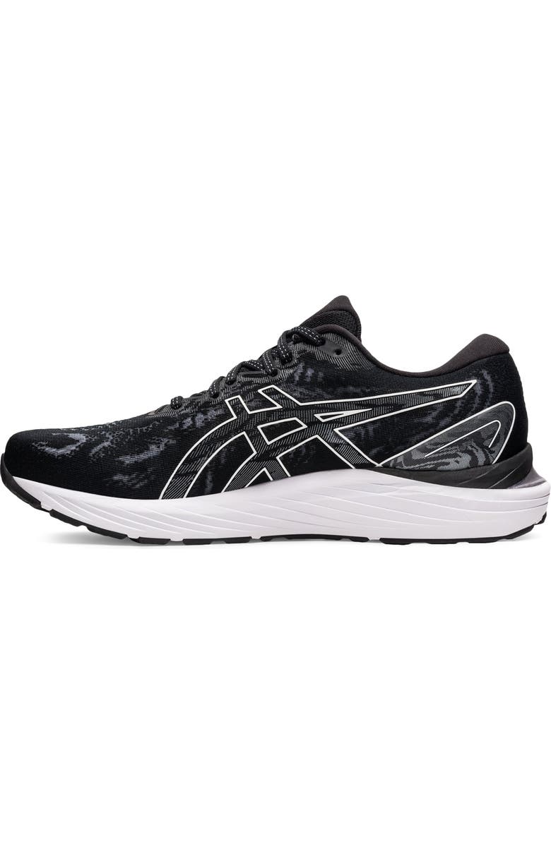 ASICS<sup>®</sup> GEL-Cumulus 23 Running Shoe, Alternate, color,