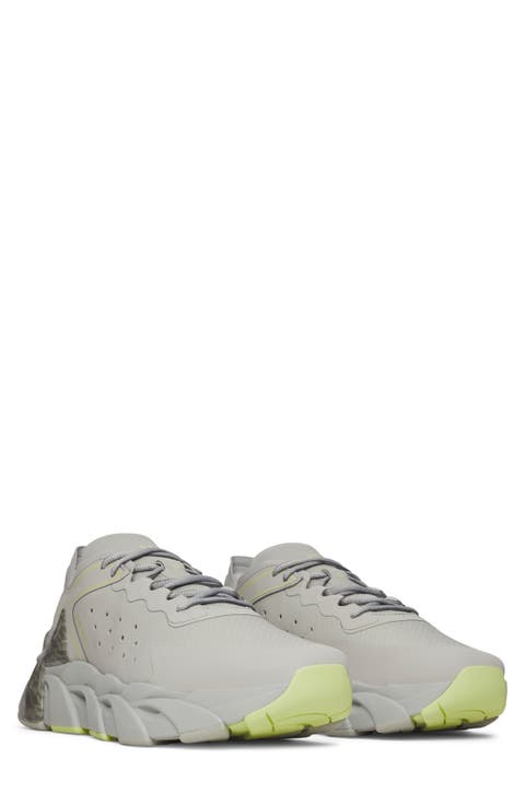 Gender Inclusive UA Halo Trainer Training Shoe