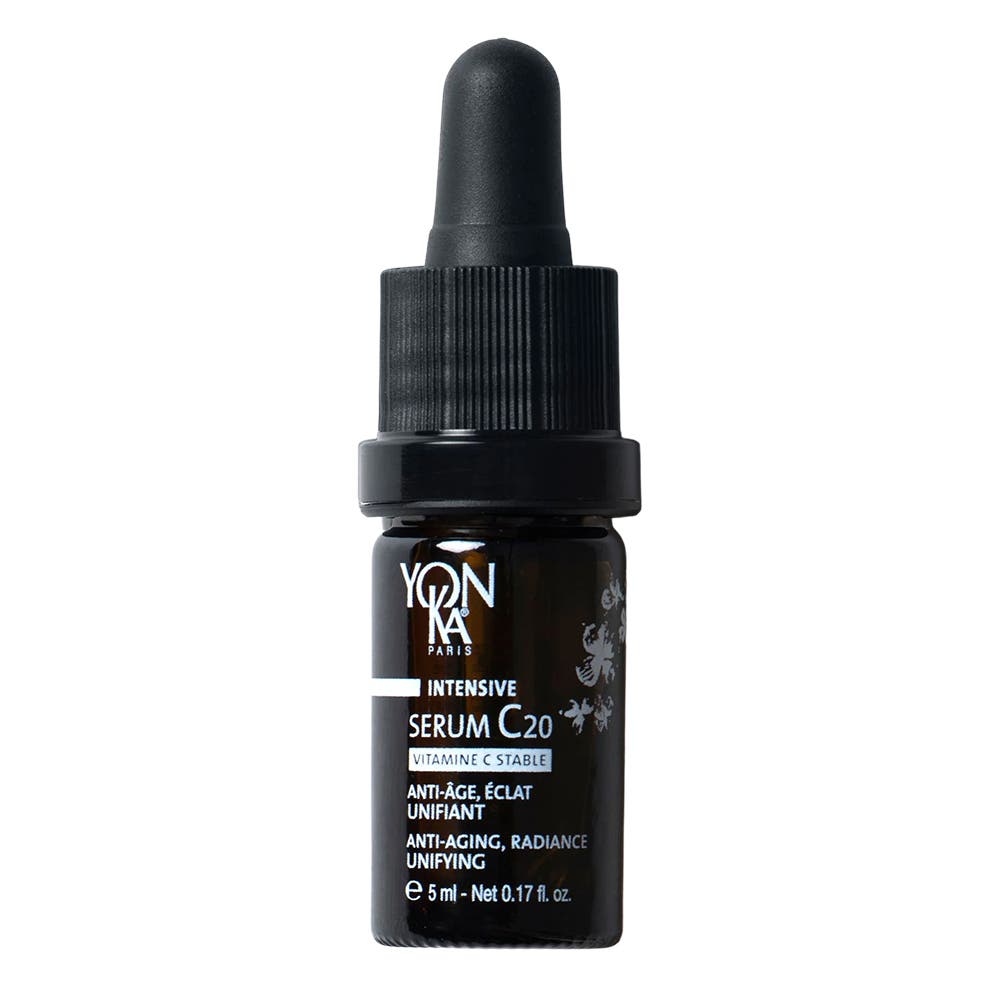 Yon-Ka Paris CBD Restorative Face Serum | Nordstrom