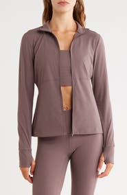 Z by Zella Perform Jacket