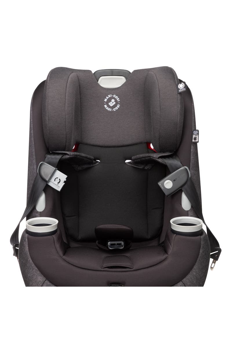 Maxi-Cosi<sup>®</sup> Pria<sup>™</sup> Max 3-in-1 Convertible Car Seat, Alternate, color, 