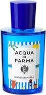 Acqua di Parma Mirto di Panarea Eau de Toilette