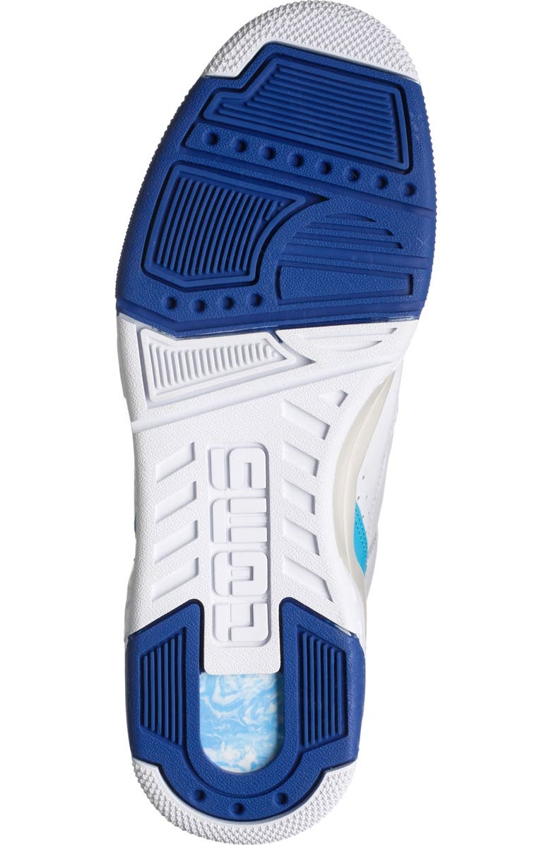 Converse ERX 260 Mid Sneaker, Alternate, color,