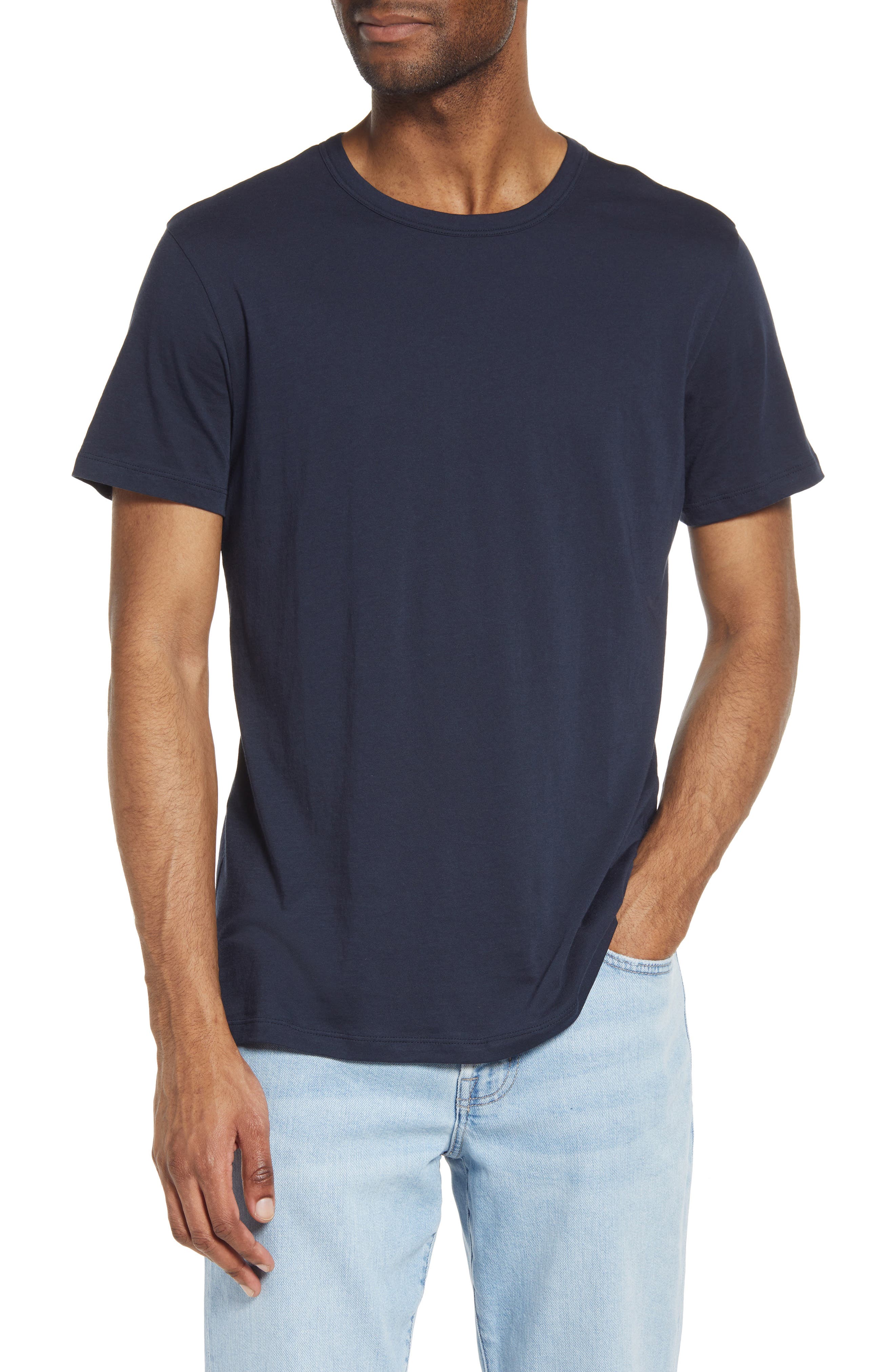 selected NAVY