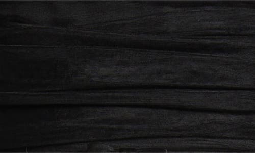 HOUSE OF CB HOUSE OF CB COUNTESS SLEEVELESS TULLE MIDI DRESS