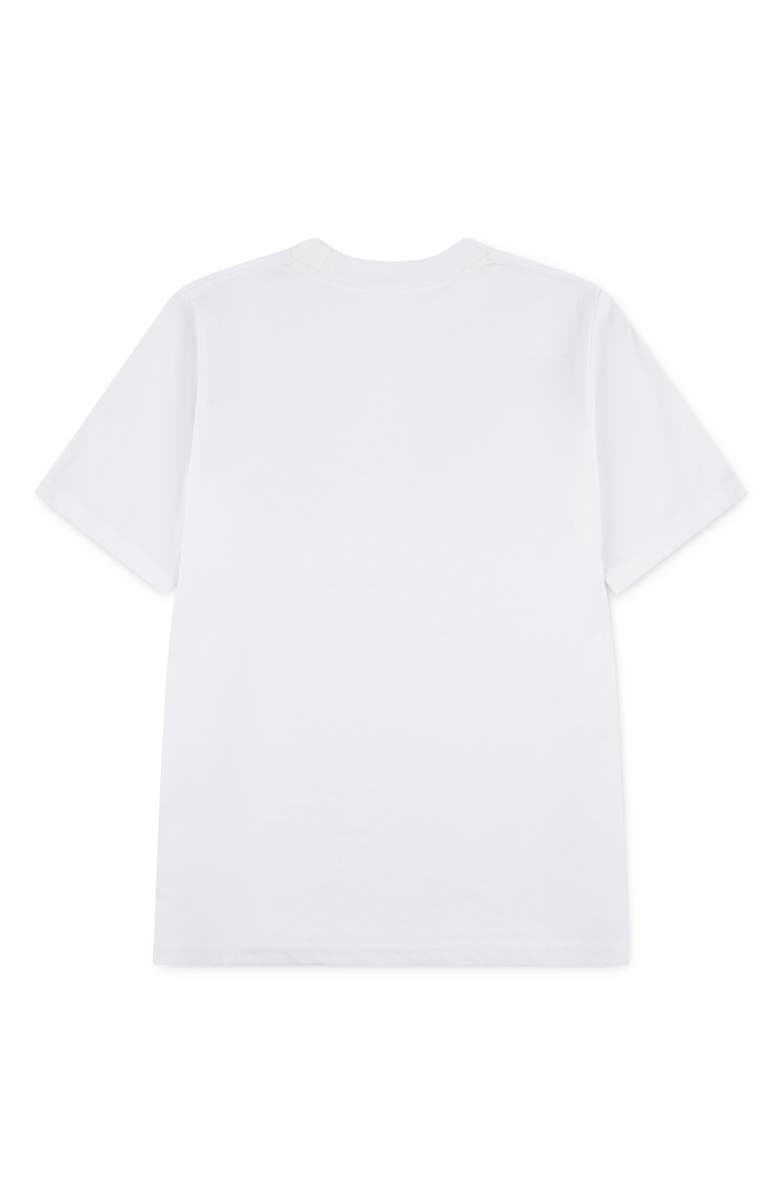 abercrombie kids Kids' Cinder Block Graphic T-Shirt, Alternate, color,