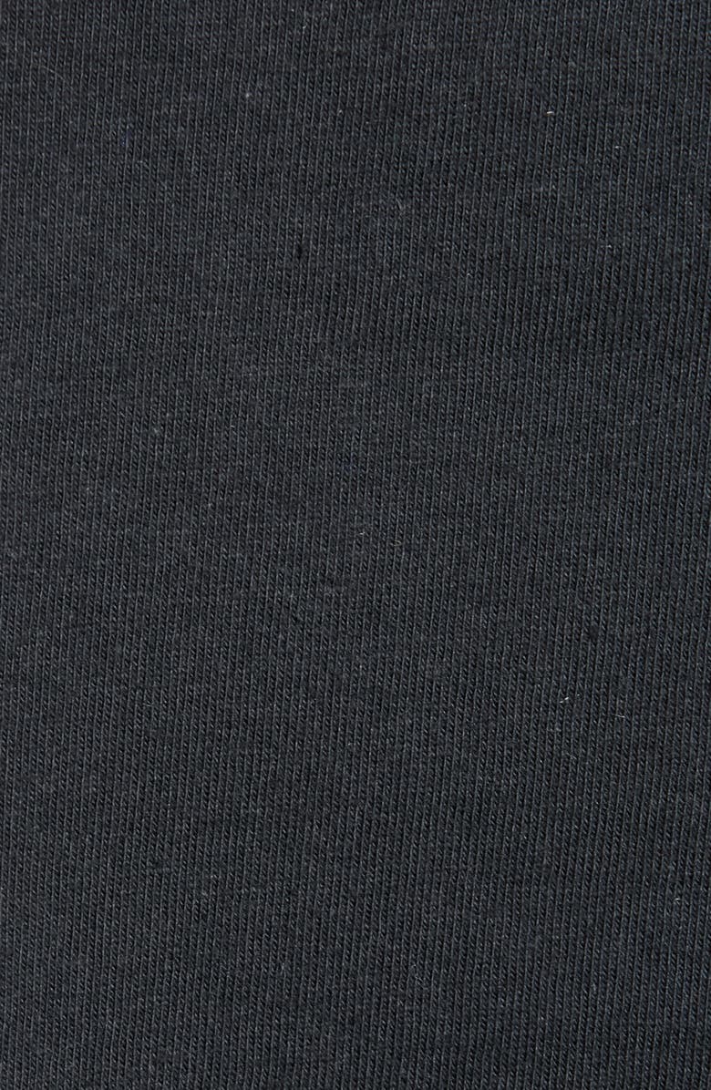 Hurley Core Pennant Graphic T-Shirt, Alternate, color, 