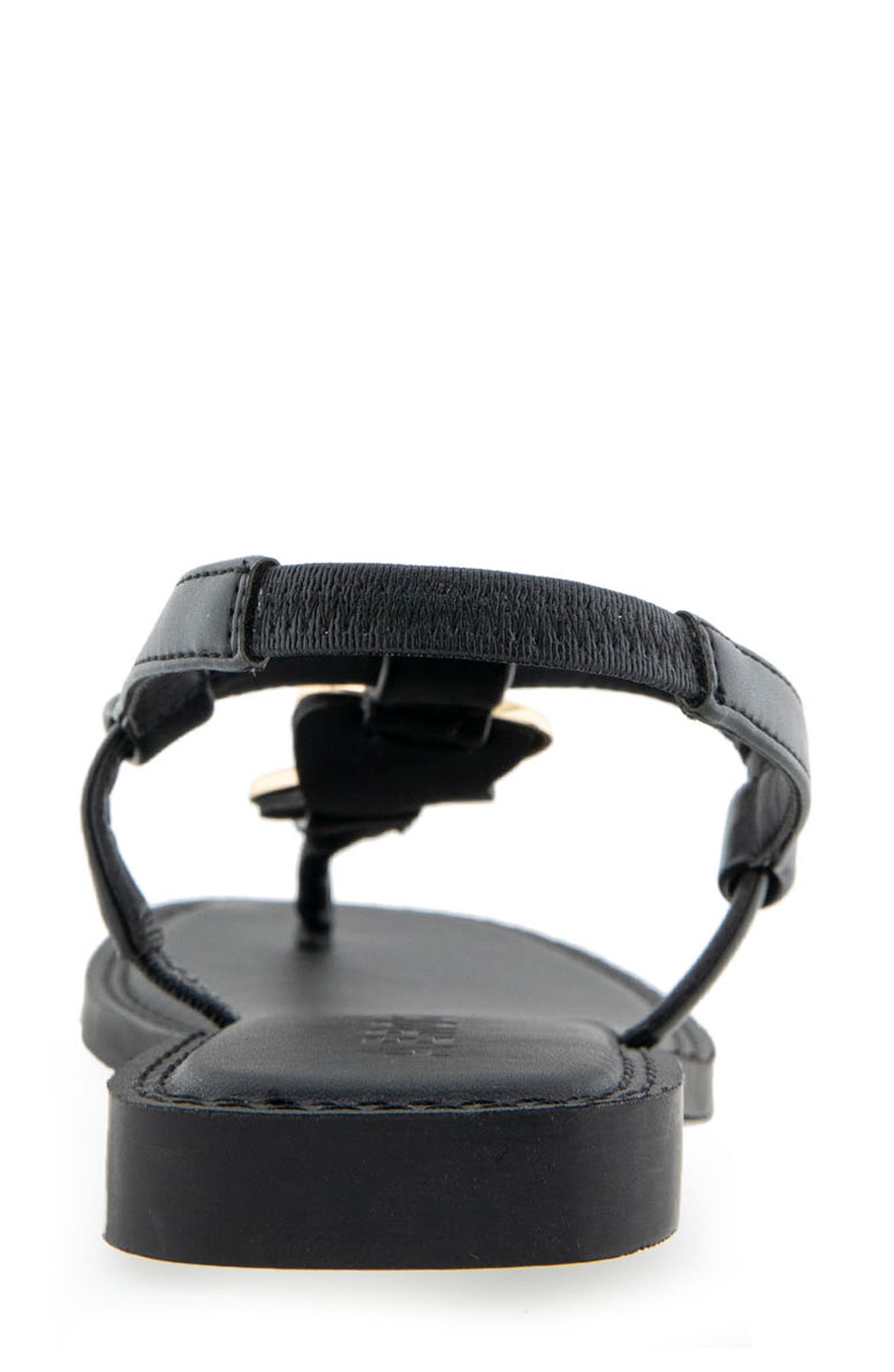 Aerosoles Carmine T-Strap Sandal, Alternate, color, 