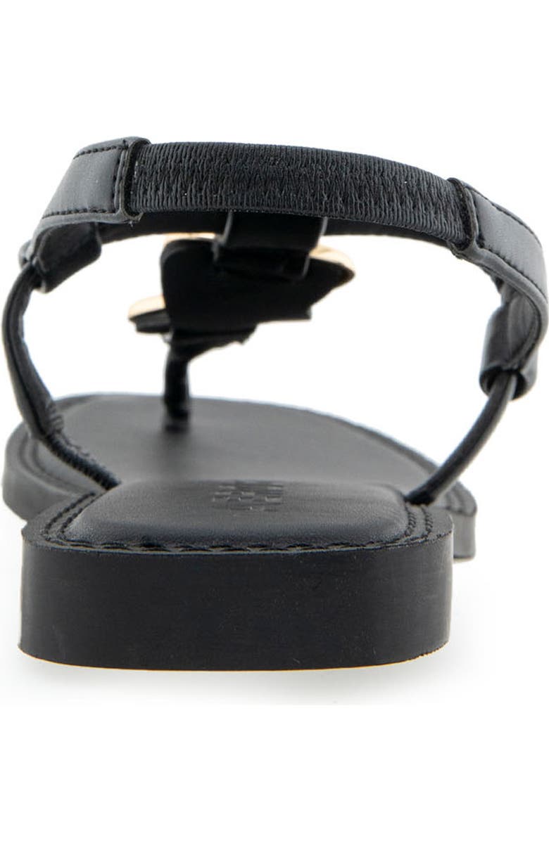 Aerosoles Carmine T-Strap Sandal, Alternate, color,