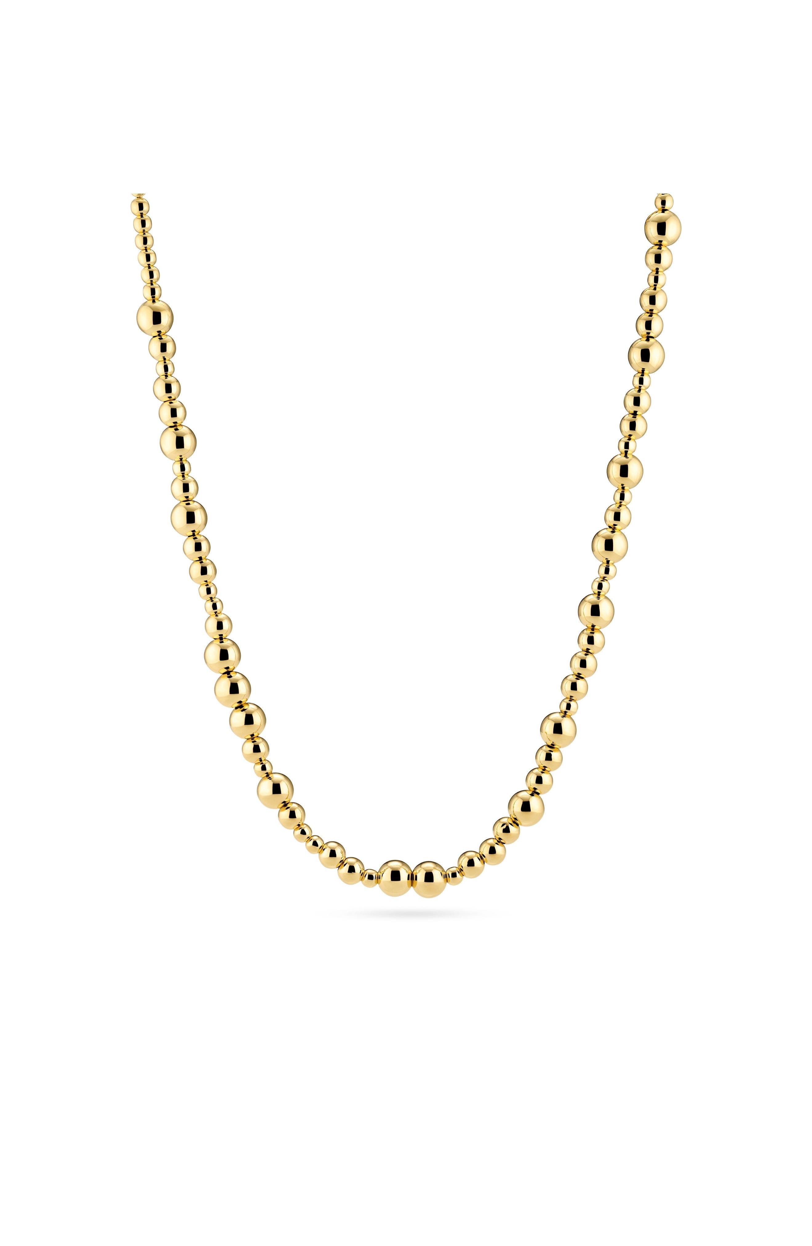 18K Gold Plated