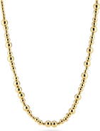 Sif Jakobs Jewellery Chain Bormio