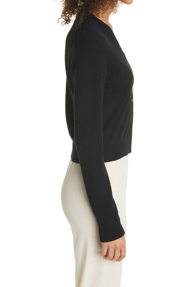 Vince Cashmere Cardigan, Alternate, color,