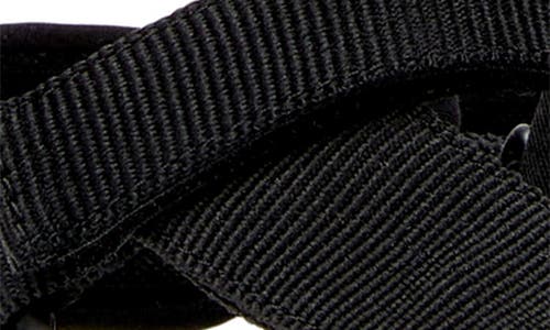 Camper Oruga Sandal