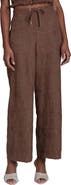 Bagatelle Pull-On Pants