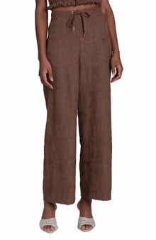 Bagatelle Pull-On Pants
