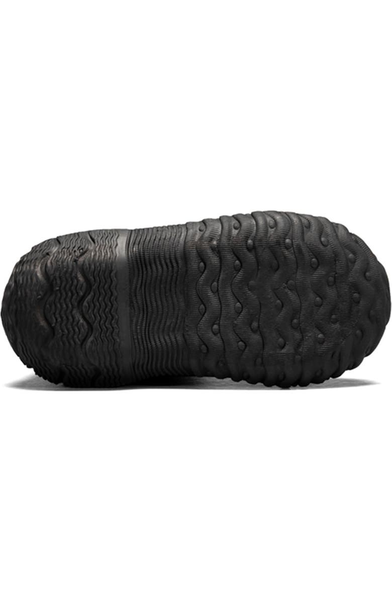 Bogs Grasp Winter Boot, Alternate, color,