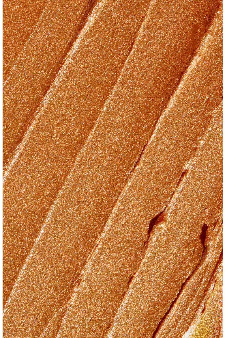 Ethereal Glow Balm, Alternate, color, Golden Hour
