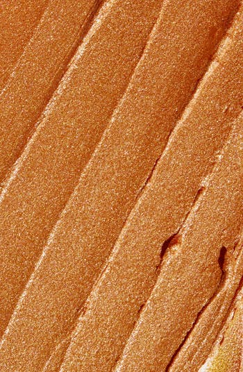 Ethereal Glow Balm