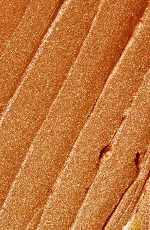 Ortega Beauty Ethereal Glow Balm In Golden Hour