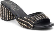 Coconuts by Matisse Birdie Block Heel Sandal