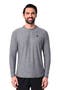selected Charcoal Heather