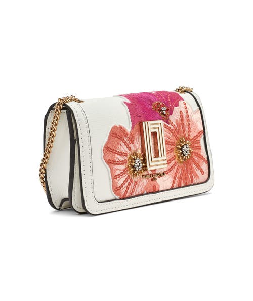 Shop Karl Lagerfeld Paris Kosette Shoulder