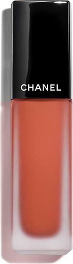 CHANEL ROUGE ALLURE LIQUID VELVET 3本セット Chanel Rouge Allure Liquid Velvet Set of 3 Limited Edition