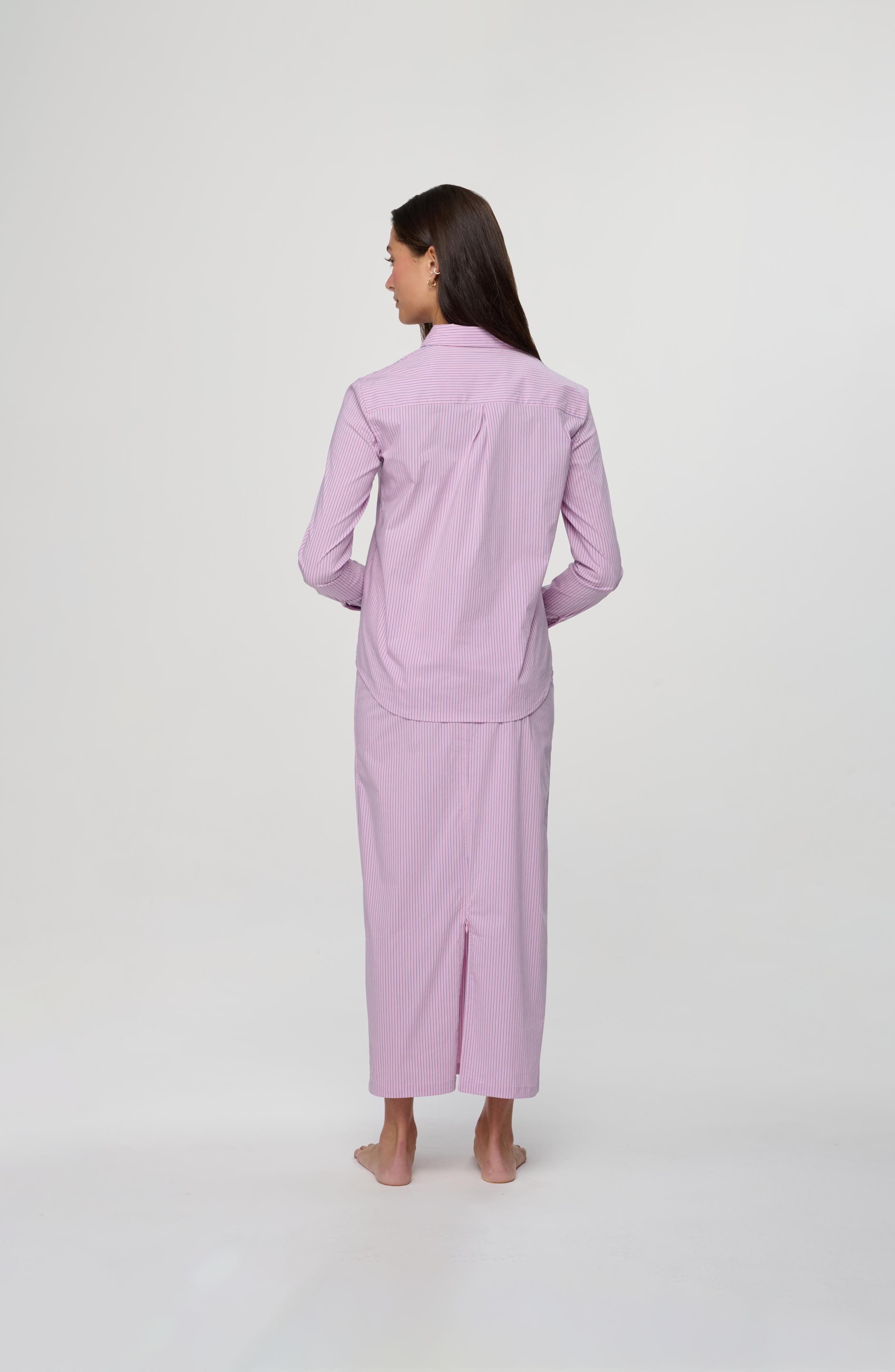 Ellie Skirt - image 5