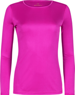 Uwila Warrior Silk Blend Base Layer
