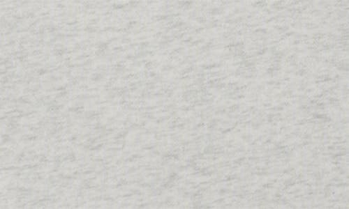 Quiksilver Saltwater Zip Hoodie In White/heather
