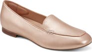 Easy Spirit Seglorria Loafer