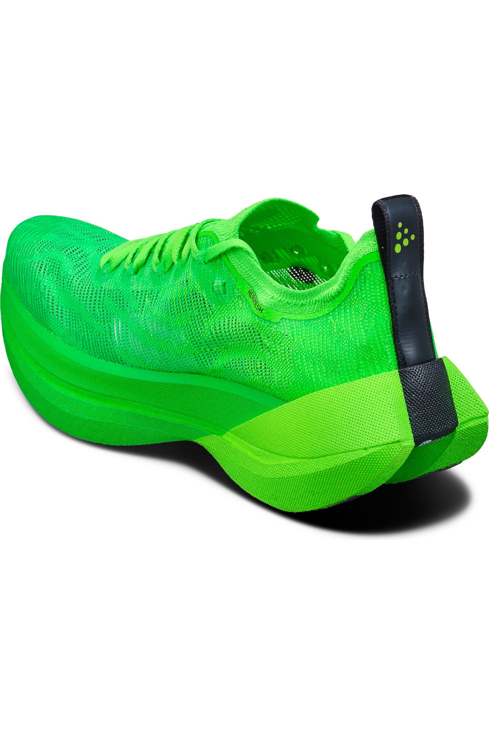 Kype Craft Kype Pro Running Shoe (Men) | Nordstrom