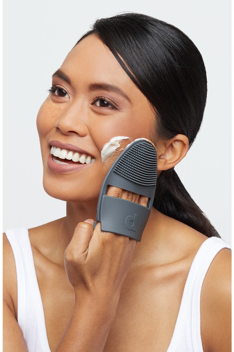 PreCleanse Balm & Mitt, Alternate, color, NO COLOR