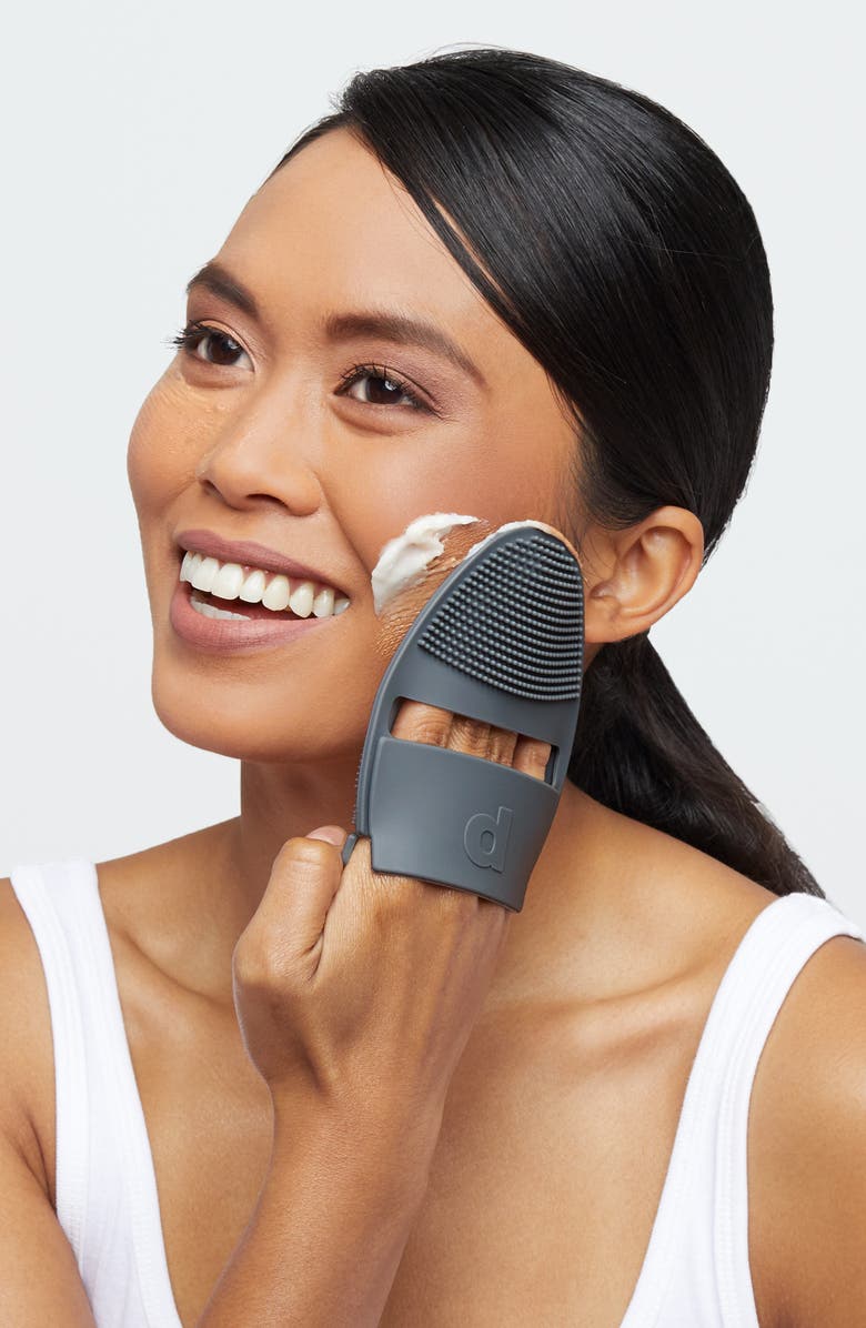 dermalogica<sup>®</sup> PreCleanse Balm & Mitt, Alternate, color, 