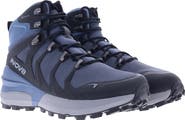 INOV8 FOOTWEAR Roclite Pro Mid GTX Waterproof Hiking Boot