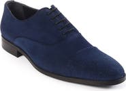 VELLAPAIS Maxwell Oxford