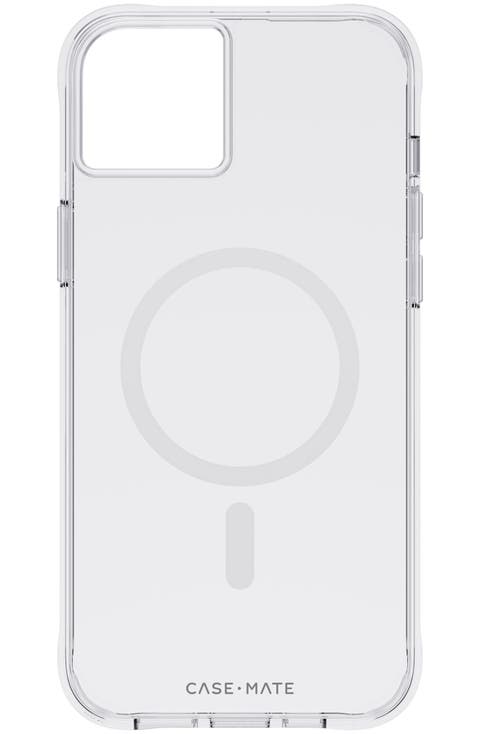 Tough Magsafe Case For Apple Iphone 14 Plus
