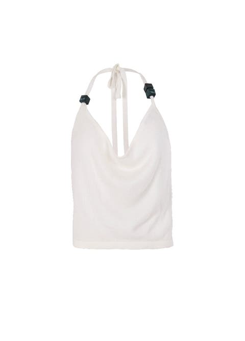 Dreams Freya Shirt