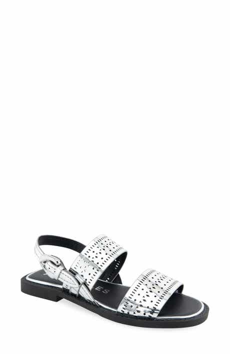 Aerosoles Carole Slingback Sandal