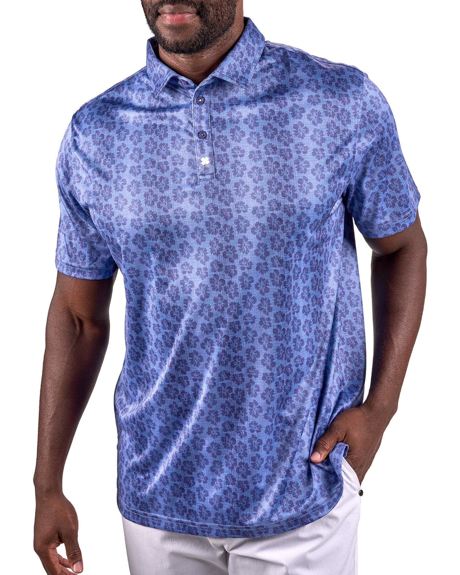selected Navy