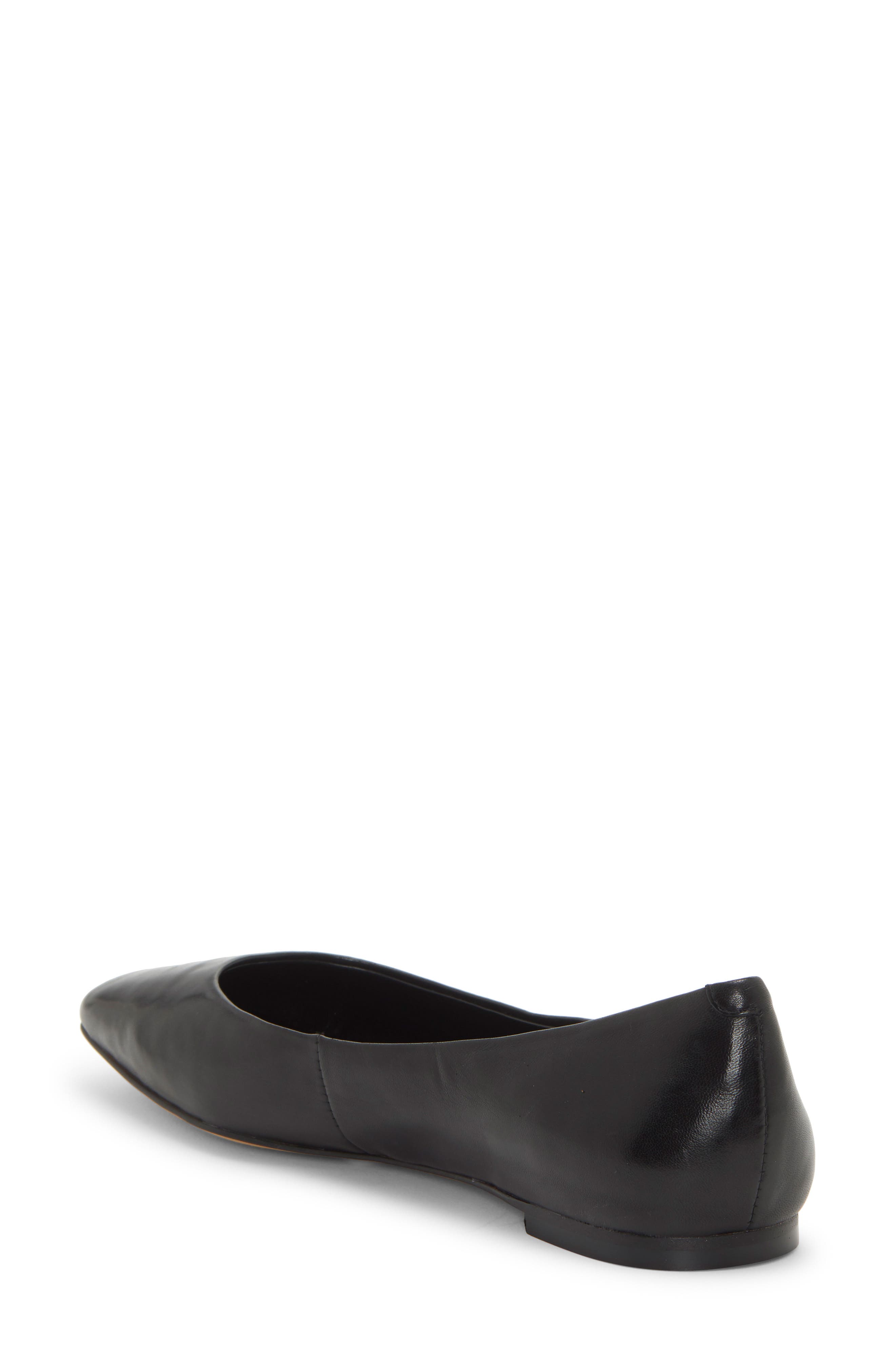 Vince Camuto Bicanna Flat, Alternate, color, 