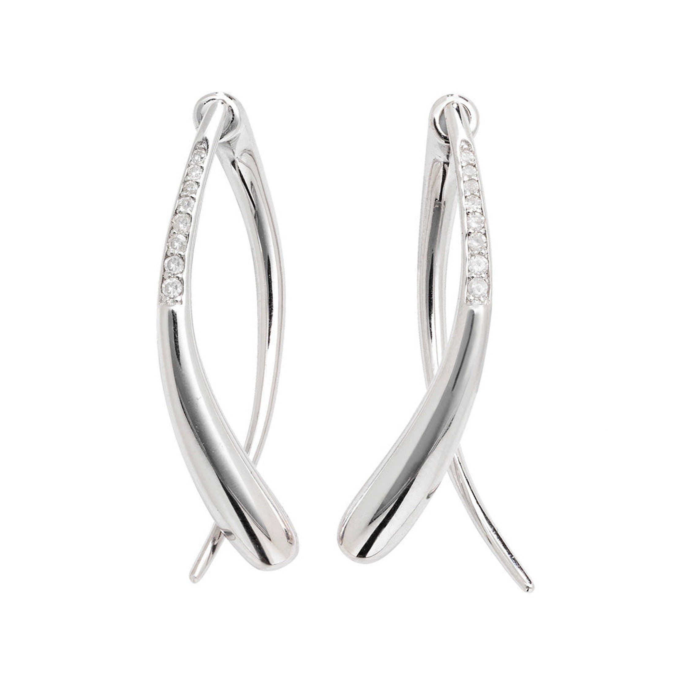 selected Sterling Silver